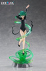 [PRZEDSPRZEDAŻ] One-Punch Man Dressta PVC Figure Terrible Tornado 24 cm