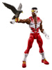 [PRZEDSPRZEDAŻ] Secret Wars Marvel Legends Marvel's Falcon