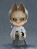 [PRZEDSPRZEDAŻ] Silent Hill Nendoroid Action Figure Fox Mask 10 cm