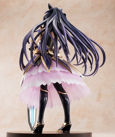[PRZEDSPRZEDAŻ] Date A Live PVC Figure 1/7 Tohka Yatogami Astral Dress Ver. (re-run) 23 cm
