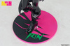 [PRZEDSPRZEDAŻ] Muse Dash Limpie Series PVC Figure 1/8 Rin Racer Ver. 24 cm