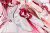 [PRZEDSPRZEDAŻ] Honkai Impact 3rd PVC Figure 1/7 Elysia Hi Love Elf Ver. With Bonus 29 cm
