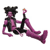 Spider-Man: Across the Spider-Verse Marvel Legends Spider-Punk