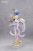 [PRZEDSPRZEDAŻ] FairyTale -Another- PVC Statue 1/8 Swan Lake 28 cm