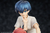 [PRZEDSPRZEDAŻ] Original Character PVC Figure 1/6 Haru Ichinose x Azuma Tokaku 18 cm