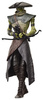 Star Wars: The Mandalorian & Grogu Black Series Action Figure Embo