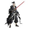 Star Wars: Visions Black Series The Ronin