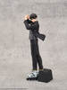 [PRZEDSPRZEDAŻ] Tougen Anki: Legend of the Cursed Blood 28Fig PVC Statue Naito Mudano 28 cm
