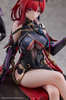 [PRZEDSPRZEDAŻ] Wuthering Waves PVC Statue 1/6 Yinlin 34 cm