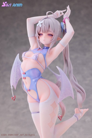 [PRZEDSPRZEDAŻ] Original Character PVC Statue 1/6 Sayume Deluxe Edition 30 cm