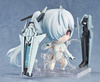 [PRZEDSPRZEDAŻ] Goddess of Victory: Nikke Nendoroid Action Figure Cinderella 10 cm