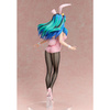 [PRZEDSPRZEDAŻ] Urusei Yatsura B-style PVC Figure 1/4 Lum Bunny Ver. 47 cm
