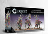 Conquest: Old Dominion Centaur Prodromoi (Dual Kit)