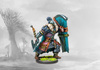 Conquest: Nords Thegn