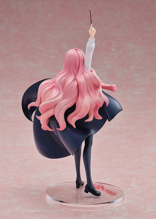 [PRZEDSPRZEDAŻ] Zero no Tsukaima PVC Figure Louise 20th Anniversary 23 cm
