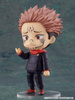 [PRZEDSPRZEDAŻ] Jujutsu Kaisen Nendoroid Action Figure Sukuna (re-run) 10 cm
