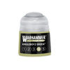 Warhammer Tone Pro: Kruleboyz Green 4