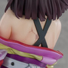 [PRZEDSPRZEDAŻ] Kabaneri of the Iron Fortress PVC Figure 1/6 Mumei Ranman 26 cm