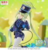 [PRZEDSPRZEDAŻ] Blue Archive XStellar PVC Figure Nozomi 22 cm