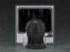 [PRZEDSPRZEDAŻ] Sadako Nendoroid Action Figure Sadako 10 cm