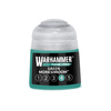 Warhammer Tone Pro: Green Morkshroom 4