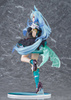 [PRZEDSPRZEDAŻ] Umamusume: Cinderella Gray PVC Figure 1/7 Mejiro Ardan 26 cm
