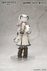 [PRZEDSPRZEDAŻ] Arknights Rhodes Kids Series PVC Figure Pramanix 16 cm