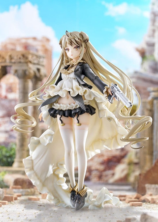 [PRZEDSPRZEDAŻ] Girls' Frontline PVC Figure 1/7 Desert Eagle 23 cm