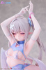 [PRZEDSPRZEDAŻ] Original Character PVC Statue 1/6 Sayume Deluxe Edition 30 cm