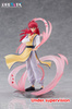 [PRZEDSPRZEDAŻ] Yu Yu Hakusho Dressta PVC Figure Kurama 18 cm