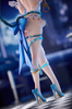[PRZEDSPRZEDAŻ] Original Character PVC Figure 1/7 Shibarare Neko Putika-chan 26 cm