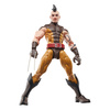 Dark Avengers Marvel Legends: Daken (Wolverine) 15 cm