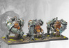Conquest: Dweghom Steelforged
