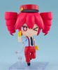 [PRZEDSPRZEDAŻ] Synthesizer V AI Nendoroid Action Figure Kasane Teto: Mesmerizer Ver. 10 cm