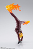 One Piece S.H. Figuarts Action Figure Sanji (The Raid on Onigashima) 15 cm