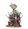 Age of Sigmar Daughters of Khaine: Cauldron of Blood