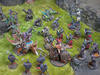 Conquest: Old Dominion Warband 2026 First Blood New Edition