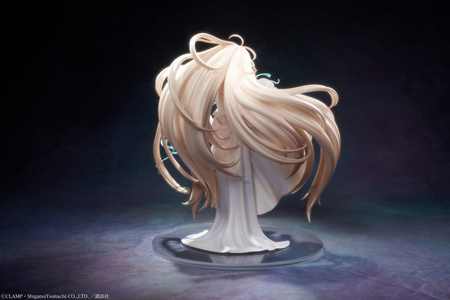 [PRZEDSPRZEDAŻ] Chobits PVC Statue 1/6 Chi 23 cm