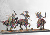 Conquest: Old Dominion 2026 Starter Set