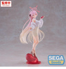 [PRZEDSPRZEDAŻ] Blue Archive XStellar PVC Figure Hanako Happy Valentine!! 25 cm