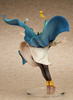 [PRZEDSPRZEDAŻ] Atelier of Witch Hat PVC Figure 1/6 Coco 25 cm (re-run)