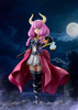 [PRZEDSPRZEDAŻ]Frieren: Beyond Journey´s End Statue PVC 1/7 Aura the Guillotine 24 cm