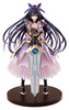 [PRZEDSPRZEDAŻ] Date A Live PVC Figure 1/7 Tohka Yatogami Astral Dress Ver. (re-run) 23 cm