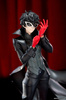 [PRZEDSPRZEDAŻ] Persona 5 Royal Limpie Series PVC Figure 1/8 Joker 24 cm
