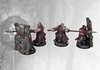 Conquest: Dweghom Initiates (Dual Kit)