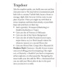 Vampire The Masquerade: Players Guide