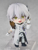 [PRZEDSPRZEDAŻ] Reverse: 1999 Nendoroid Action Figure Medicine Pocket 10 cm