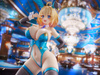 [PRZEDSPRZEDAŻ] Original Character KoiKoi -Sakura- PVC Figure 1/6 Sophia F. Shirring Blue Bunny Ver. 20 cm