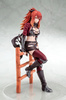 [PRZEDSPRZEDAŻ] Old Country Bumpkin to Master Swordsman PVC Figure 1/6 Surena Lysandra 25 cm