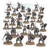Middle-Earth SBG: Warriors of Minas Tirith